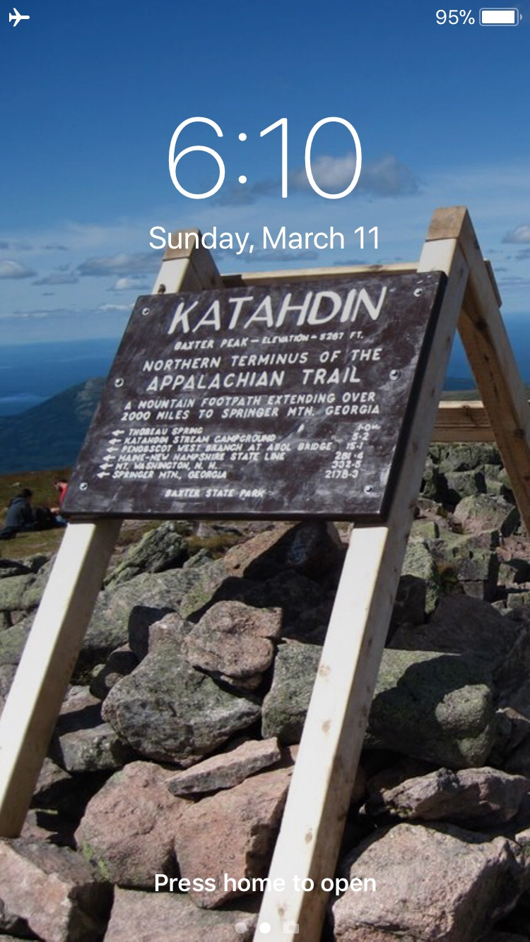 Here S Your Sign Finding KataHDin