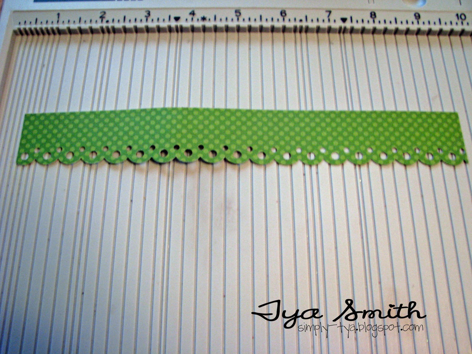 Free download wallpaper Wallpaper Borders 9 Inches [1600x1200] for your