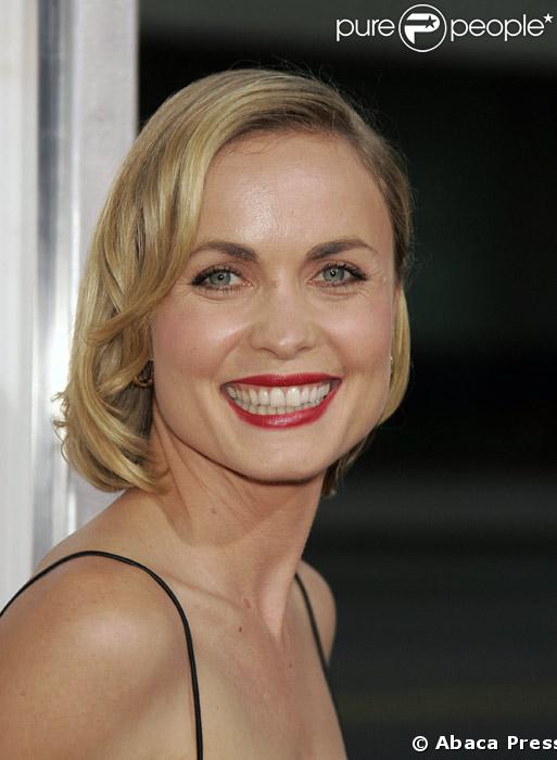 Radha Mitchell Wallpaper Gallery Picture Space Hot