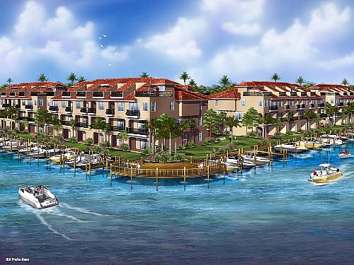 Is One Of Two Beaches In Tarpon Springs Florida It A Apk Mod Game
