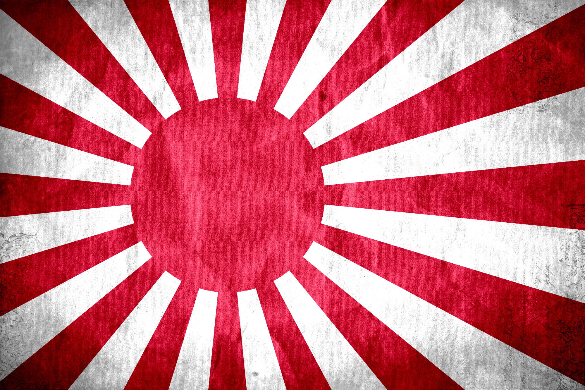 Japanese Flag Wallpapers 60 images