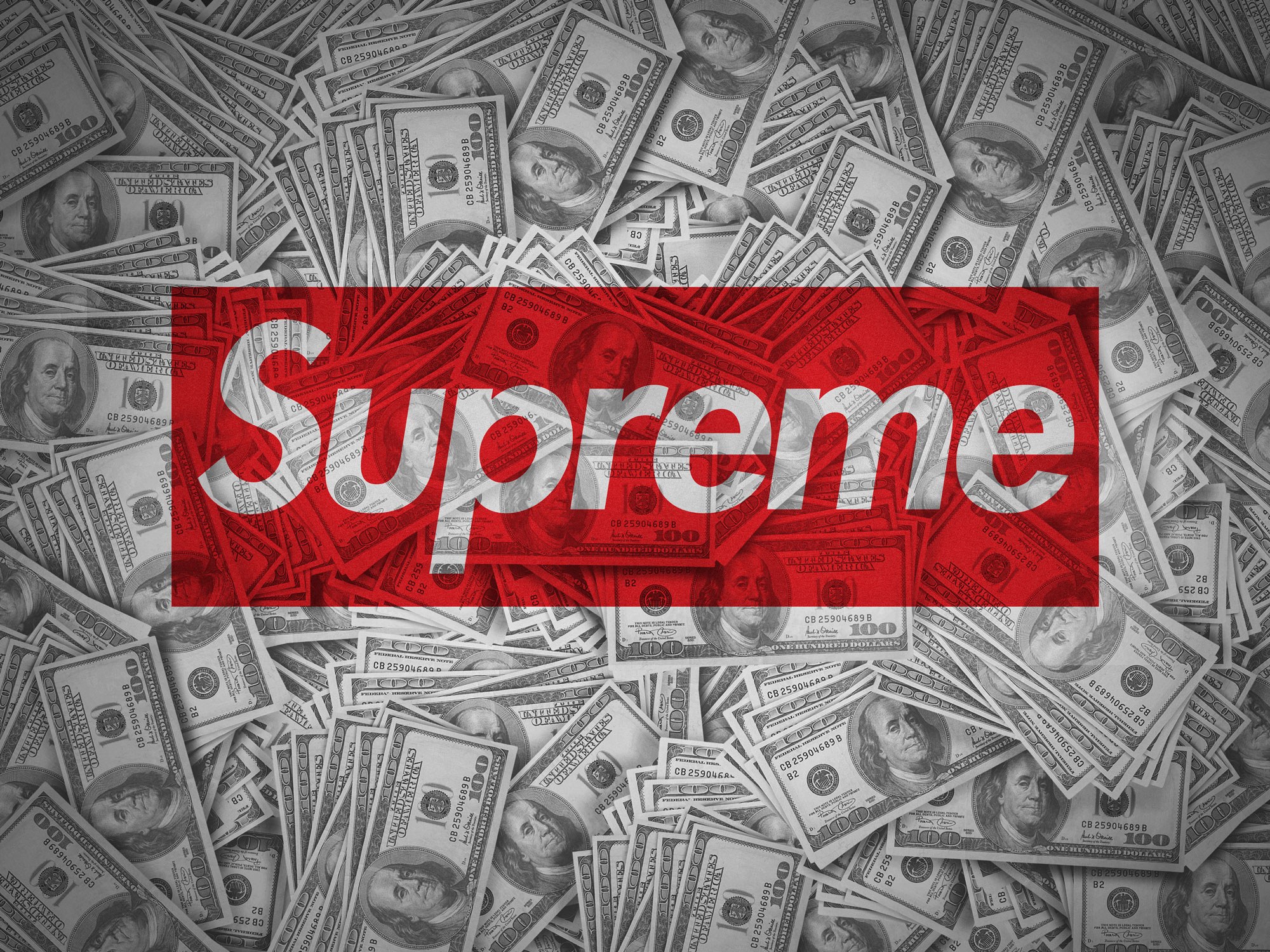 Free download 17 Supreme HD Wallpapers Background Images