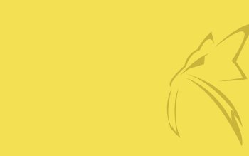 Kadabra Pok Mon HD Wallpaper Background