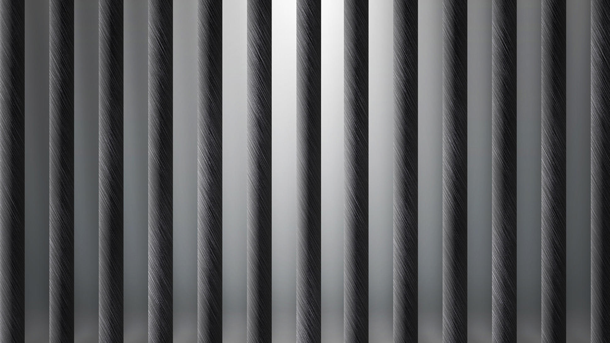 Inmate Found Slain At Northern California Prison Nbc Southern