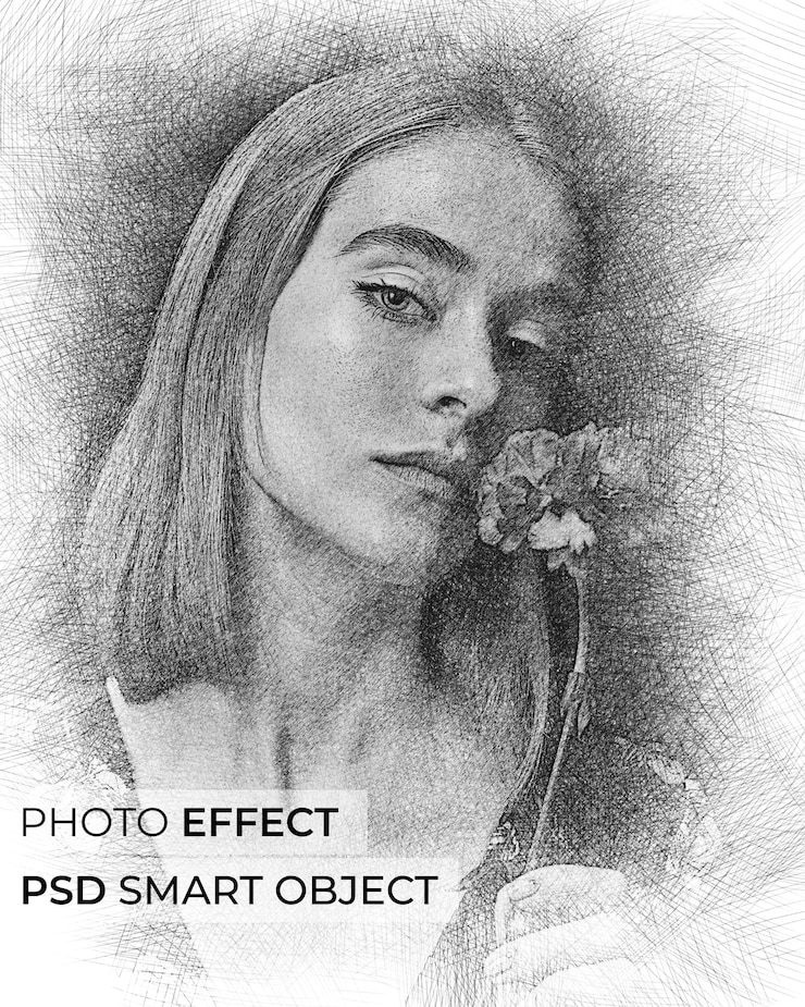 Pencil Wallpaper Sketches Art Image