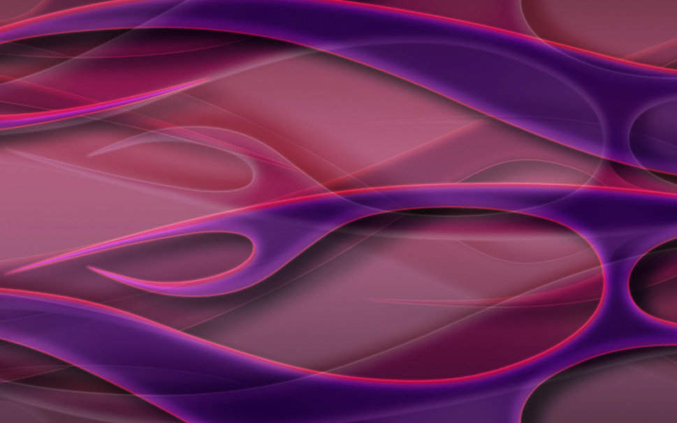 purple abstract flames wallpaper   ForWallpapercom