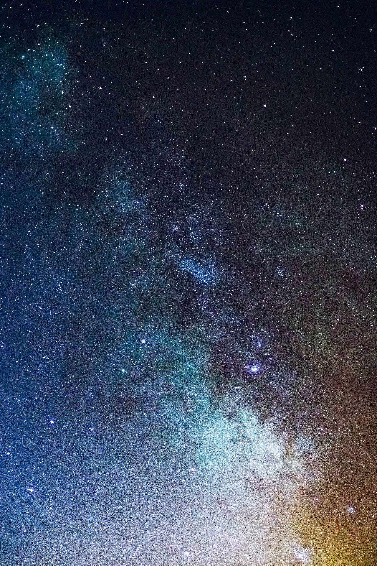 Redmi 4k Wallpaper