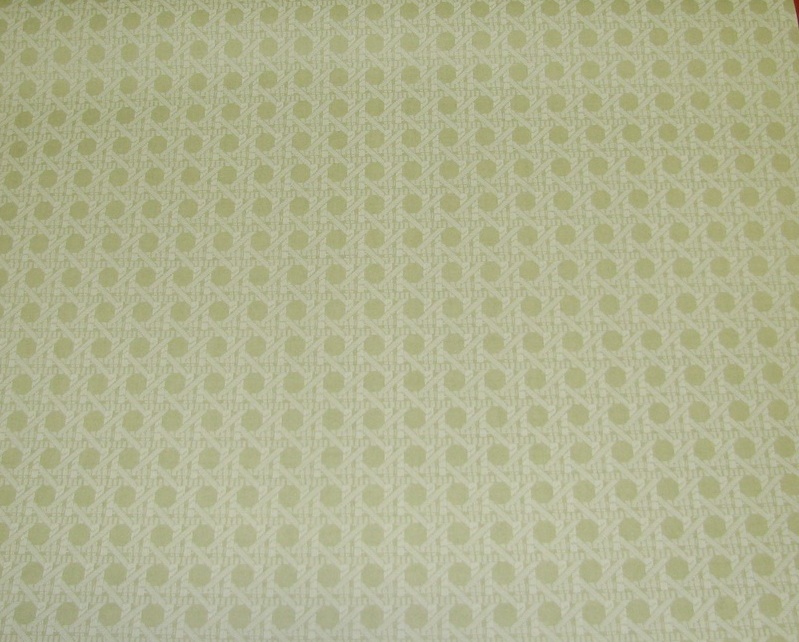 Discount Fabric Fabric Discount Online Fabric Warehouse Direct 799x642