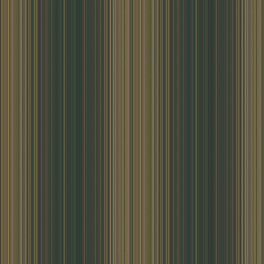 Imperial Multicolor Strippable Paper Prepasted Wallpaper At