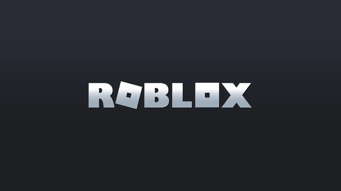 🔥 Download I Created A Animated Roblox Studio Wallpaper Cool By Annat