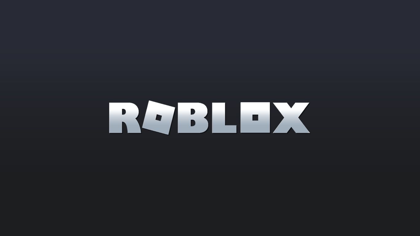 Roblox Slender Wallpapers - Top Free Roblox Slender Backgrounds -  WallpaperAccess