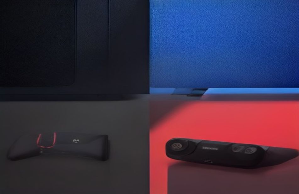 Ps4 Logo Wallpaper