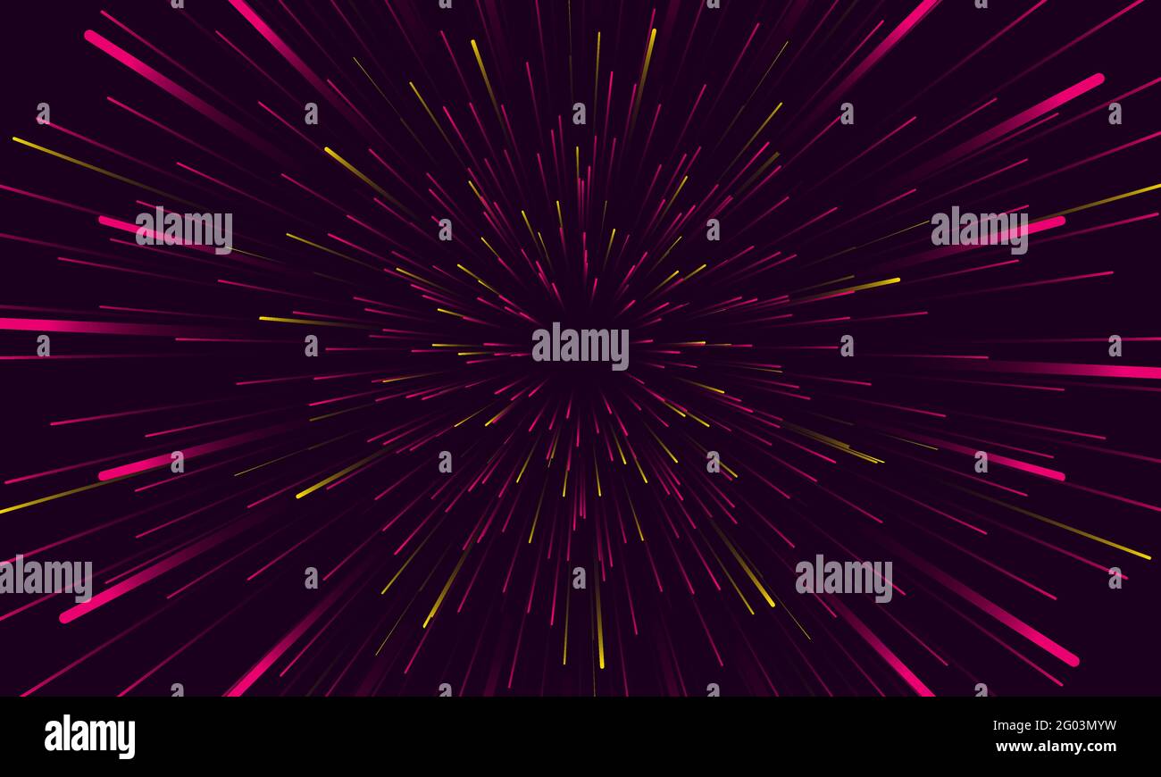 [21+] Hyper Speed Wallpapers | WallpaperSafari