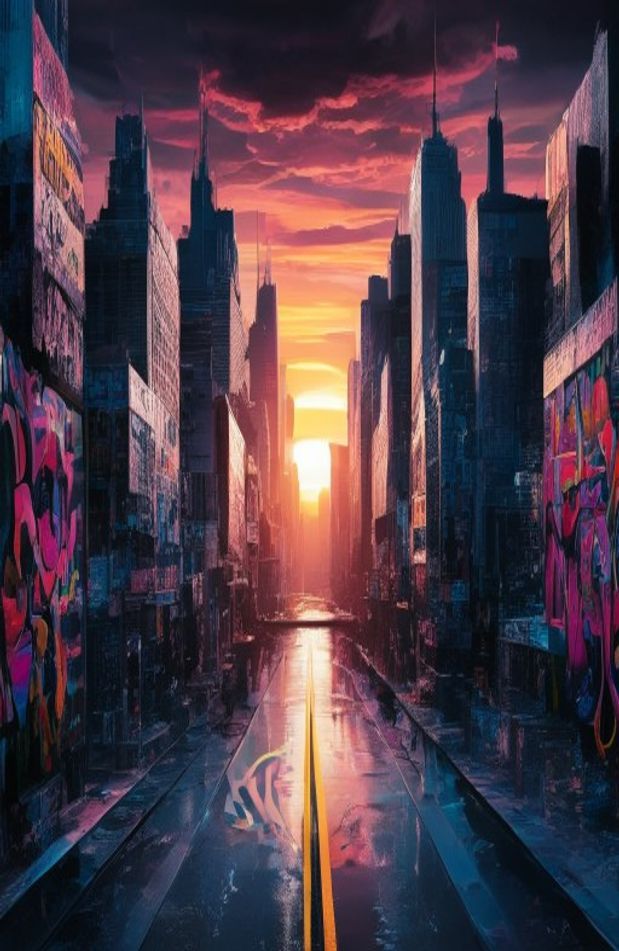 Cool Attitude Wallpaper