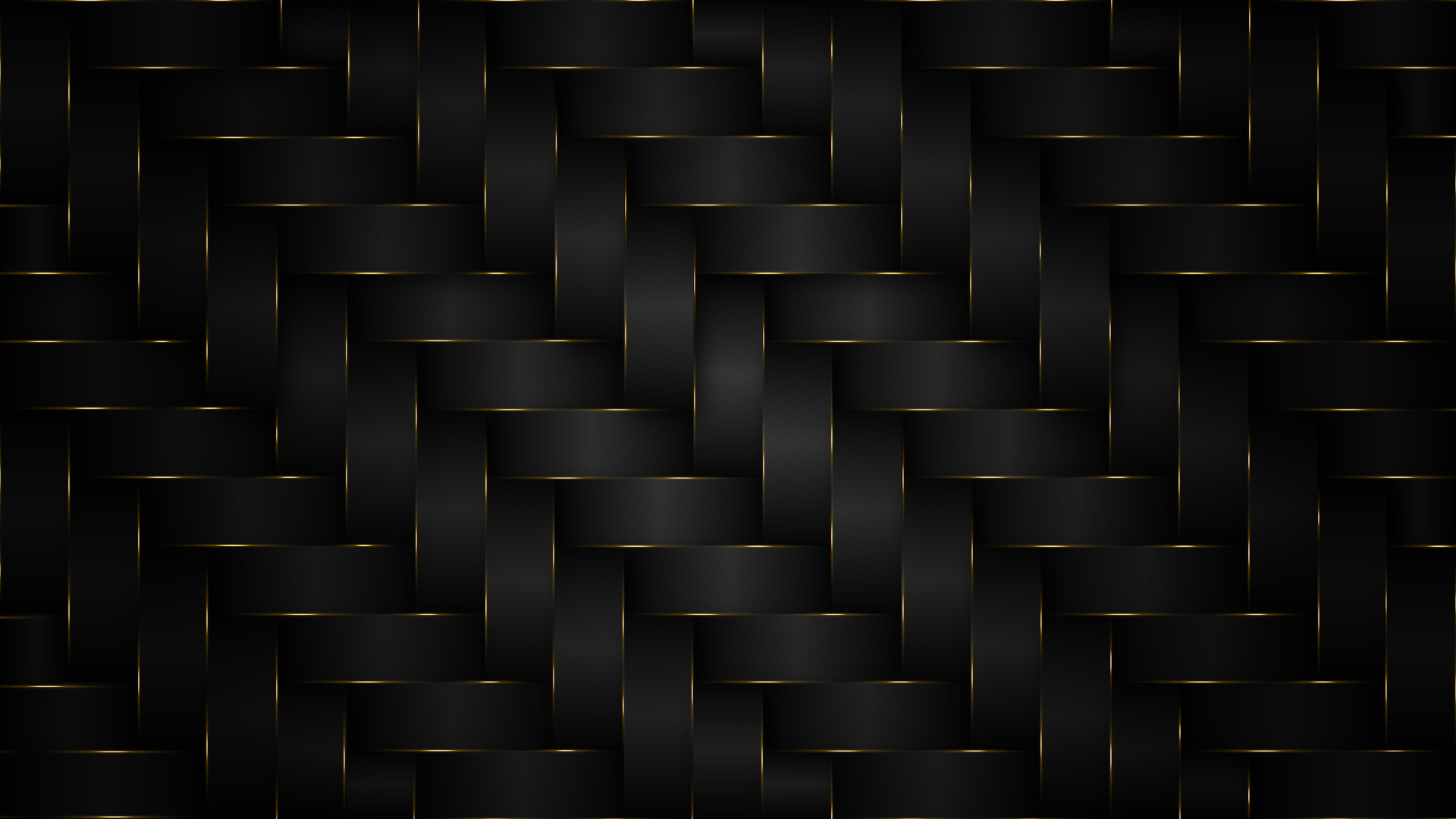 Dark Gold Pattern 4k Laptop Full HD 1080p Wallpaper Image Photos