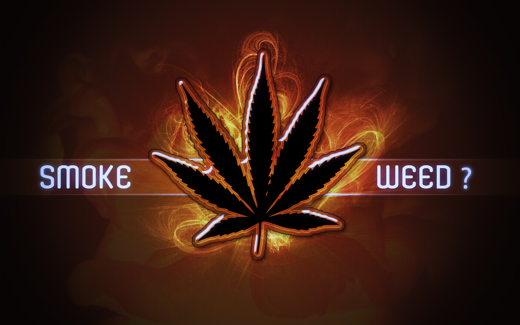 Weed Wallpaper Smoke By Ave1337
