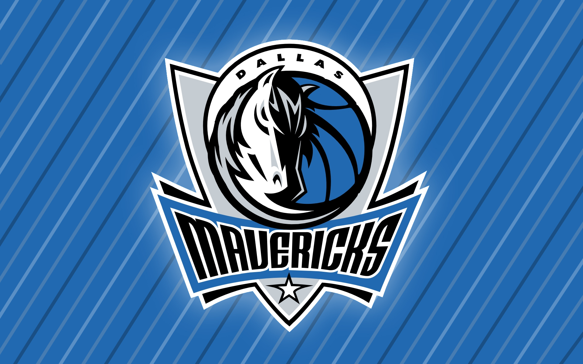 Dallas Mavericks Mistrzowie Nba W Sezonie Fot Rmtip21 Cc