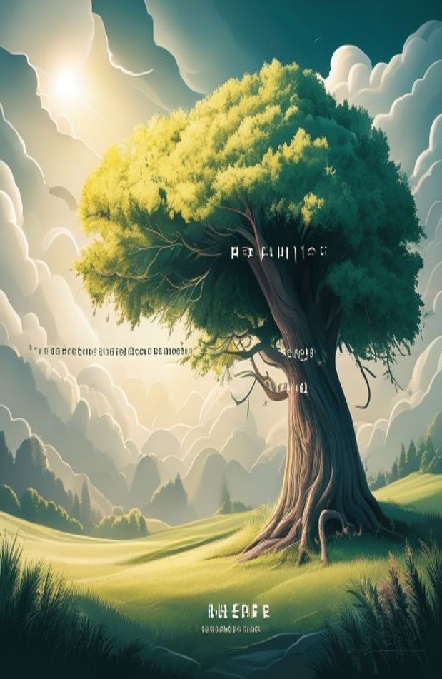 Psalm Wallpaper