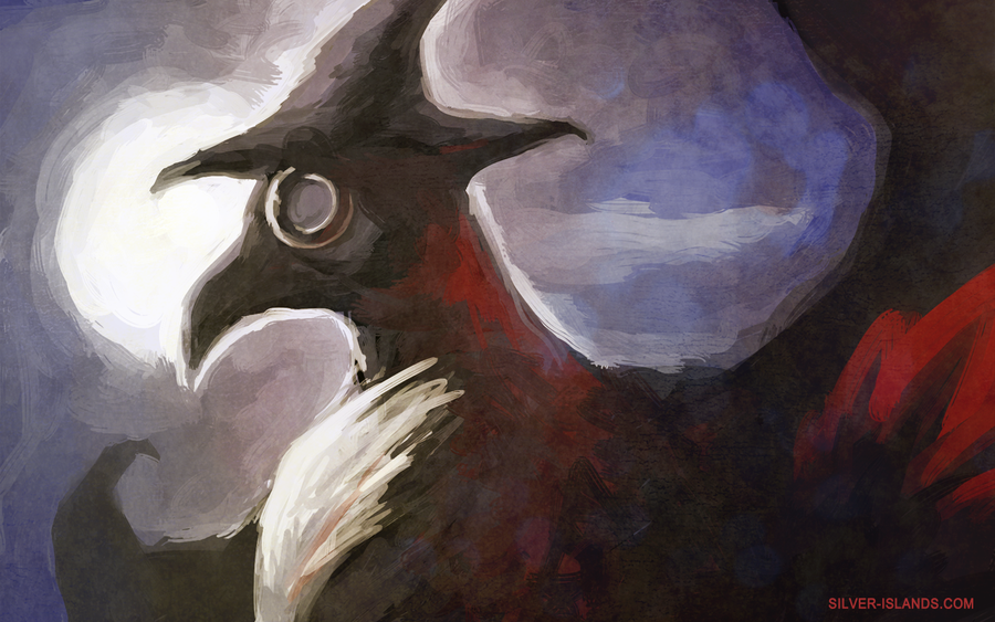 Go Back Gallery For Plague Doctor Wallpaper