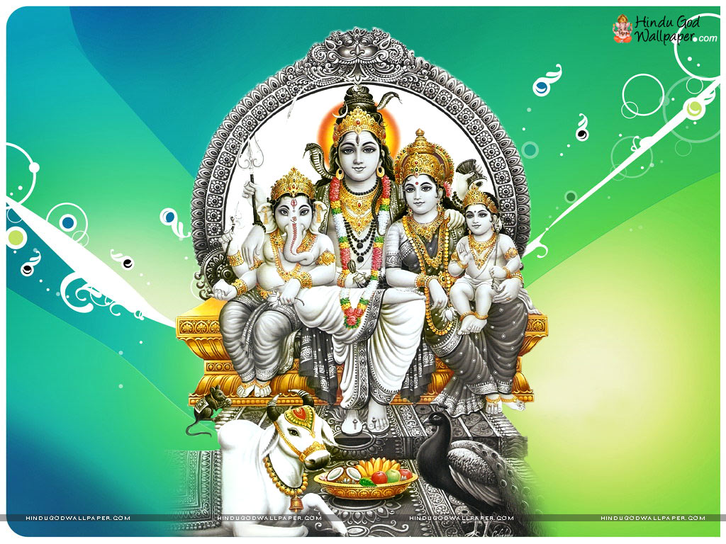 Mobile Hindu God Wallpapers Free Download