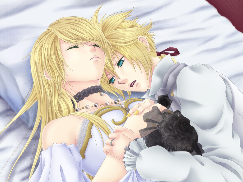 Len Rin