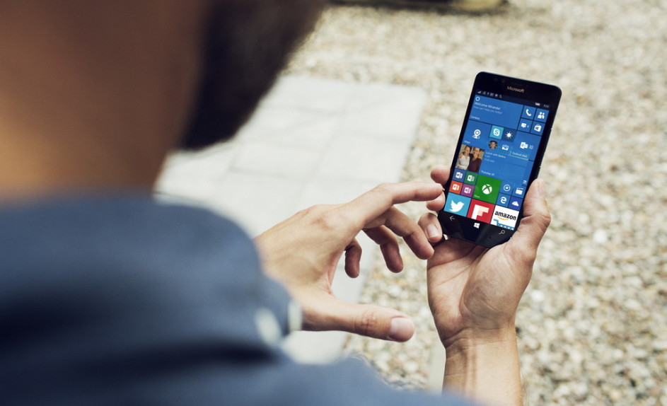 Lumia Xl Technical Specifications Pricing Details