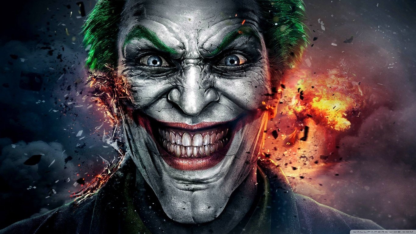 Free download 11 Best The Joker HD Wallpapers That You Can ...