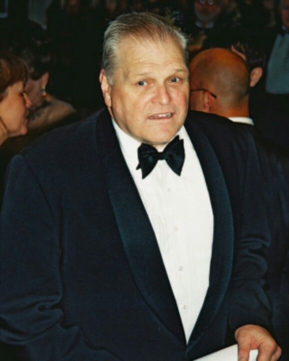 Brian Dennehy Wallpaper