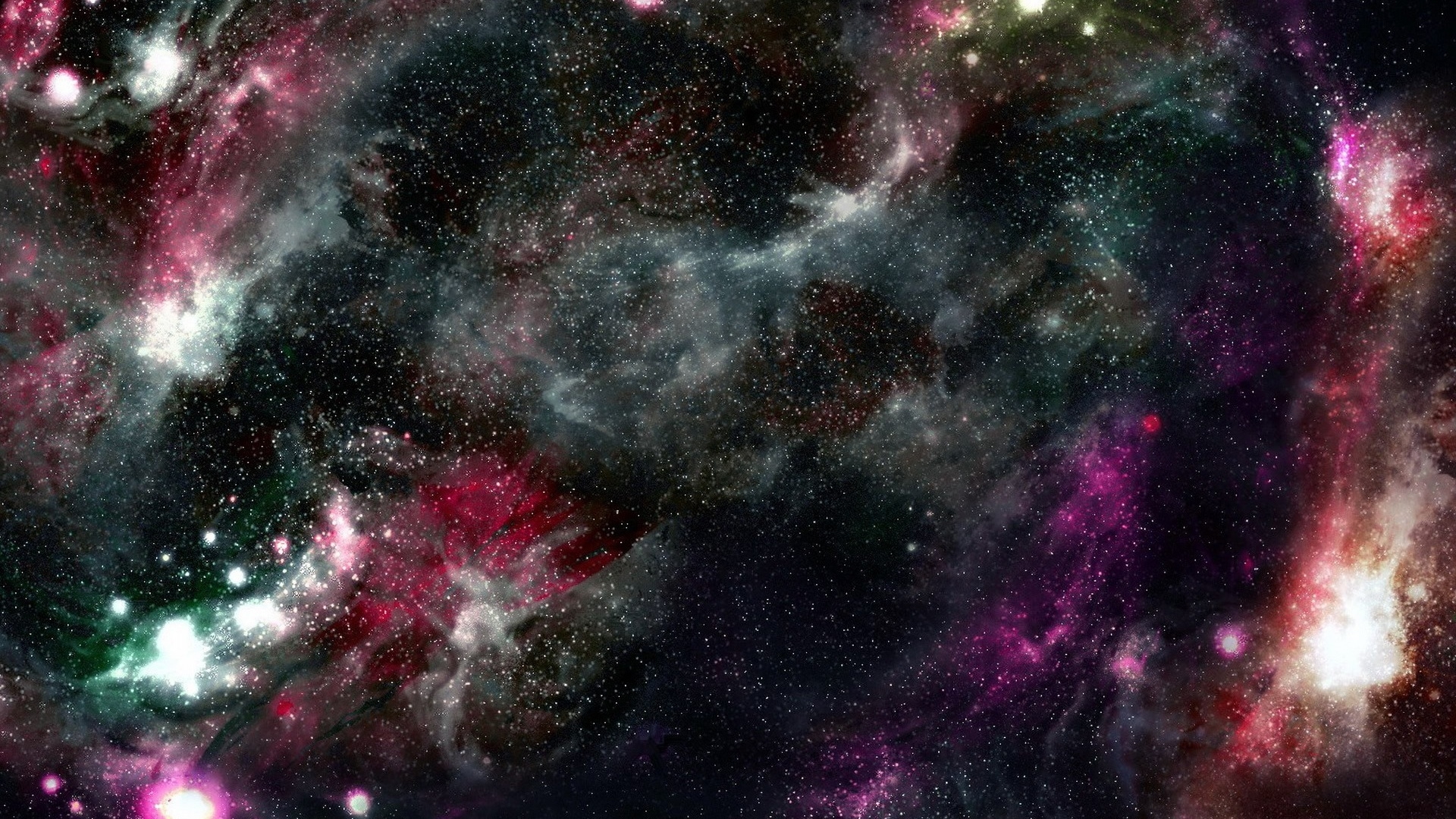 Hubble Desktop Wallpaper X Pics About Space