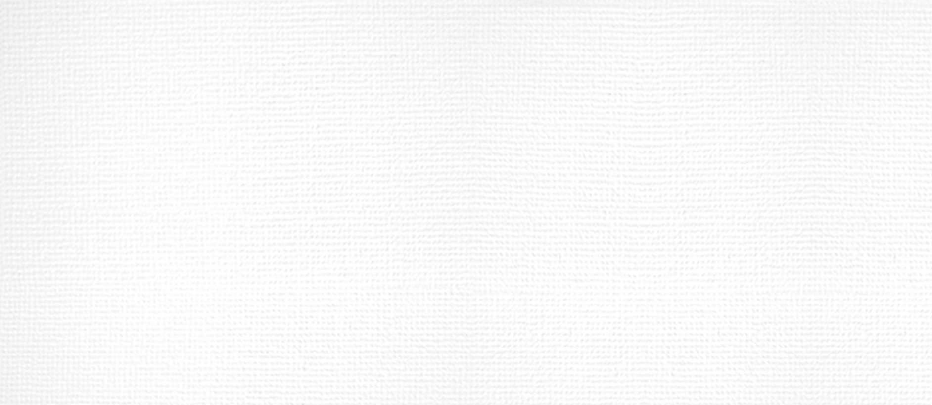 White Texture Wallpaper