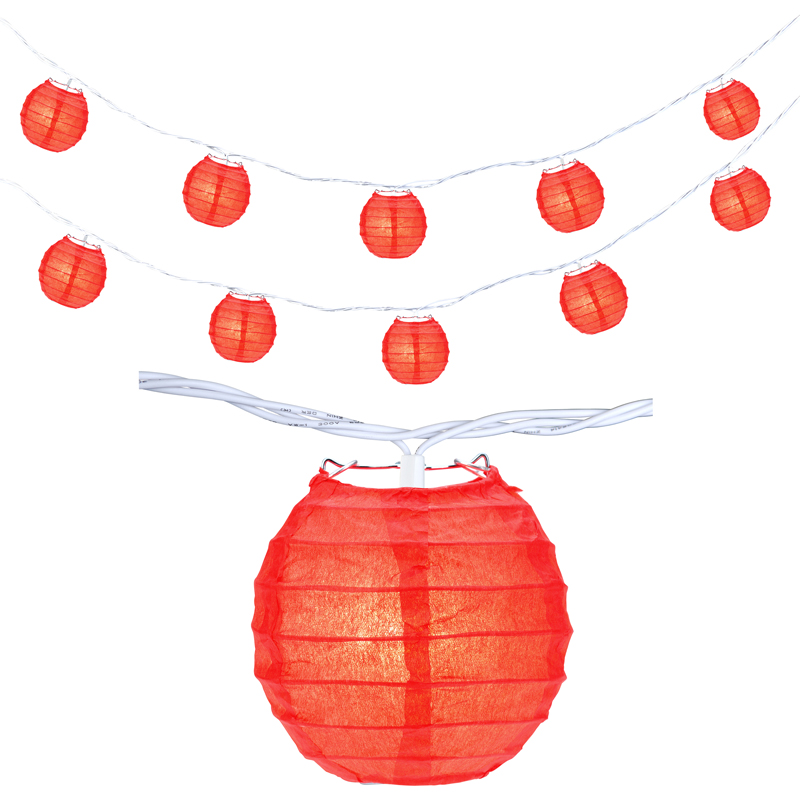 Free download Party String Lights Paper Lantern Store 2016 Car Release