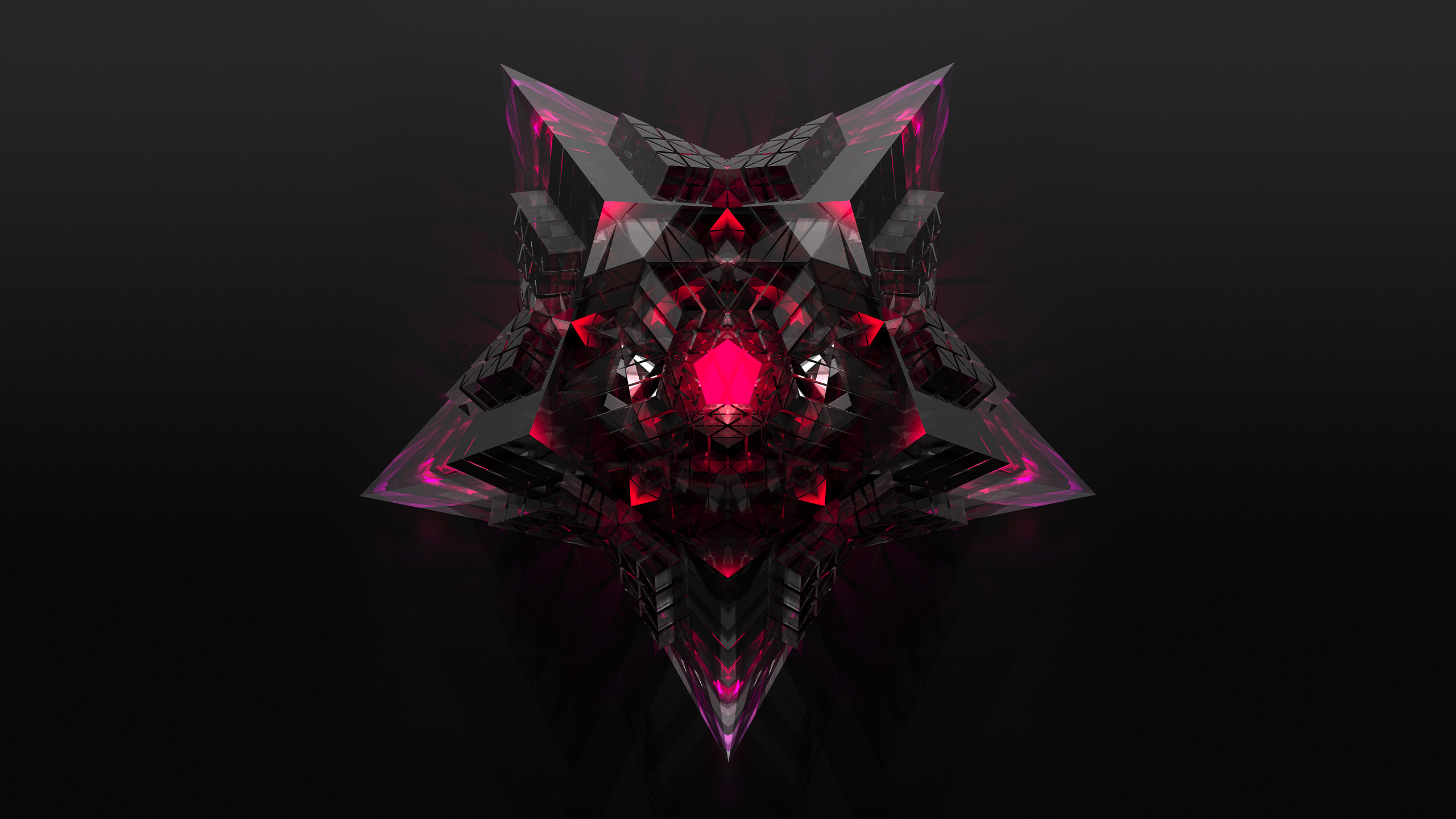 Facets La Submitted Months Ago By Dawibbles To R Wallpaper