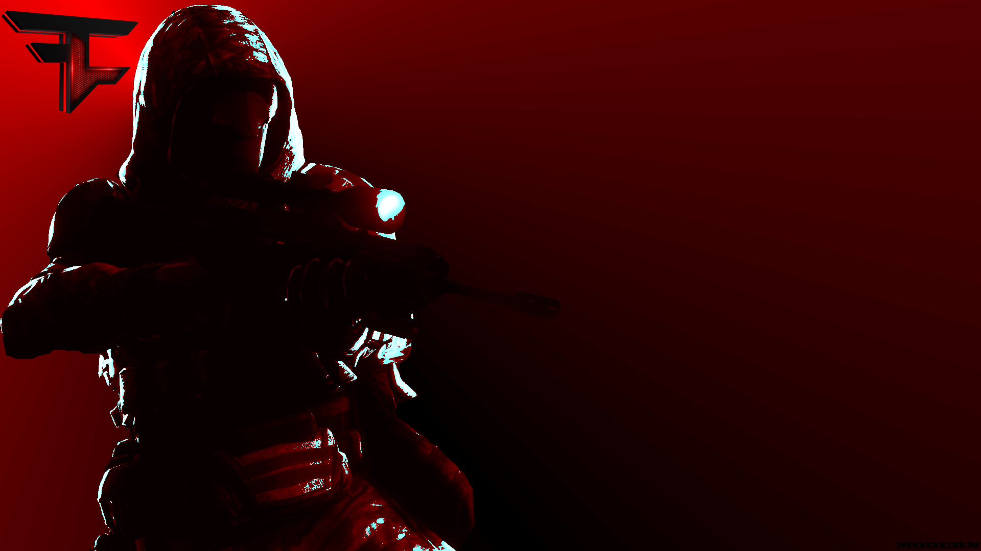 Faze Rain Wallpaper Hdfaze