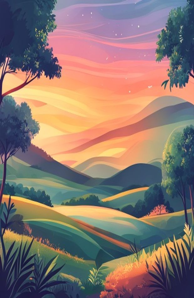 Home Screen Wallpaper Windows