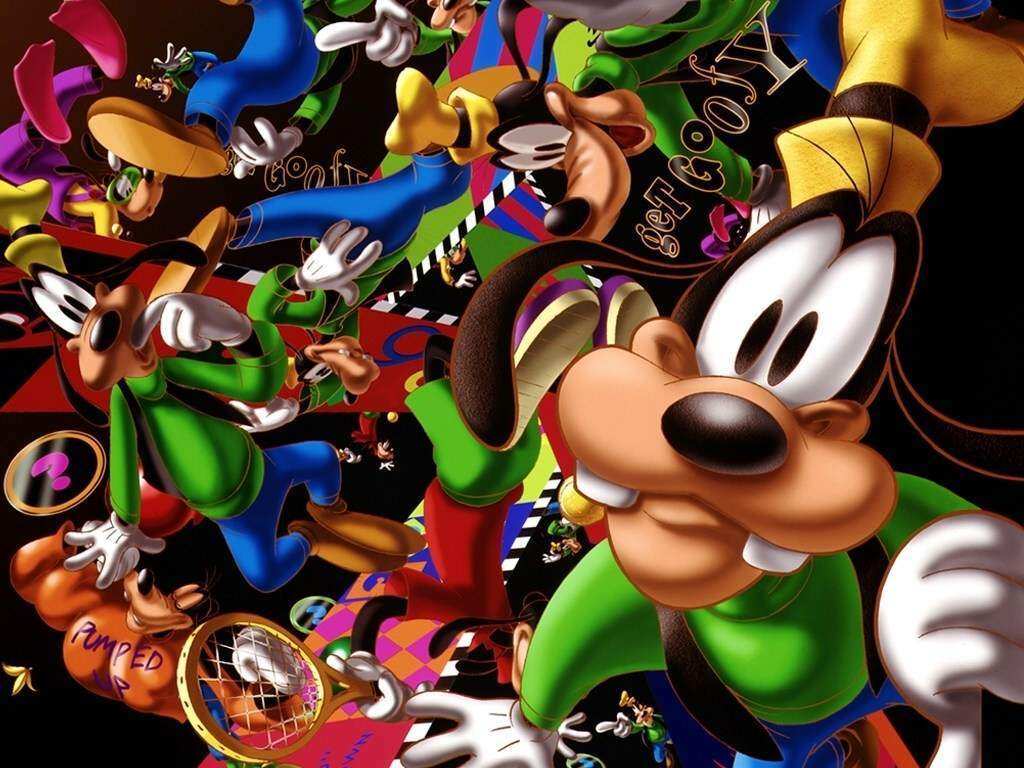  Download Disney HD Wallpaper By rebeccal Disney Wallpapers For 