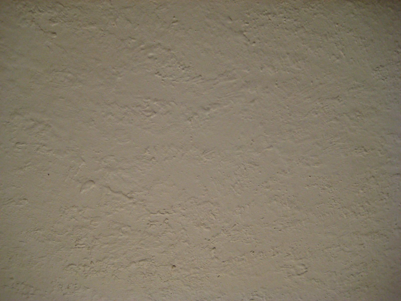 Free Download Textured Walls Color Ceilings Room Mold House