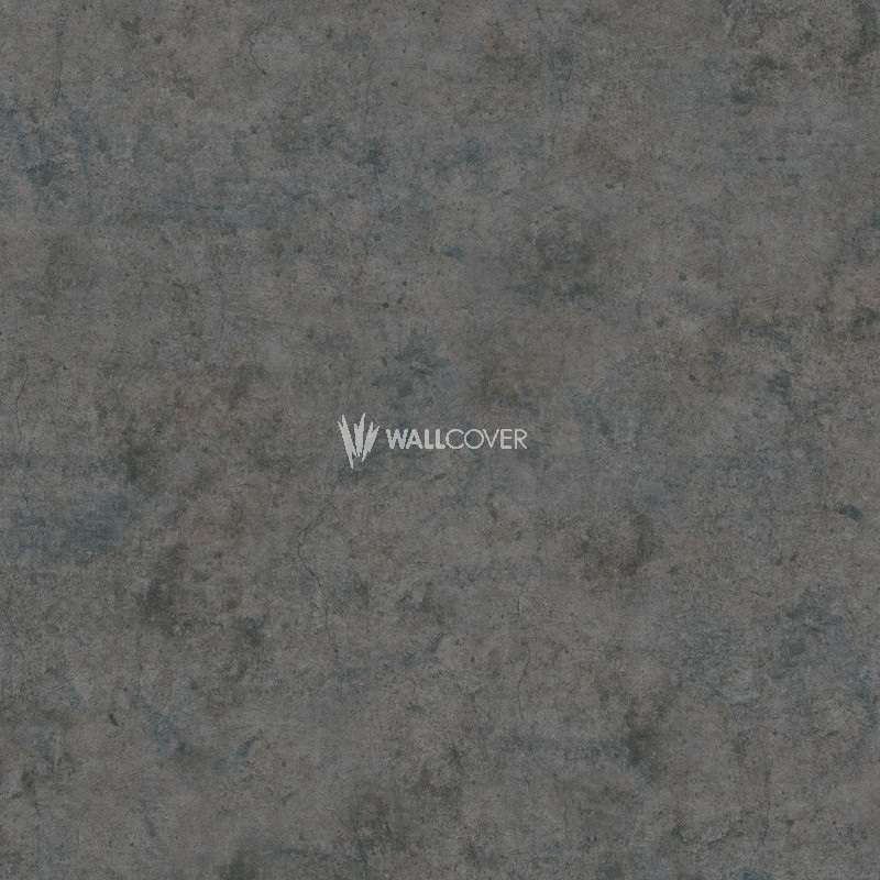Wallpaper Material World Online Shop Wallcover