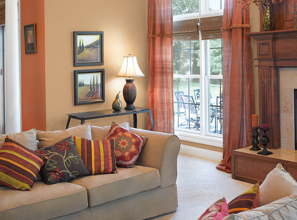 Free download Painting beadboard paneling 4x 8knotty pine beadboard