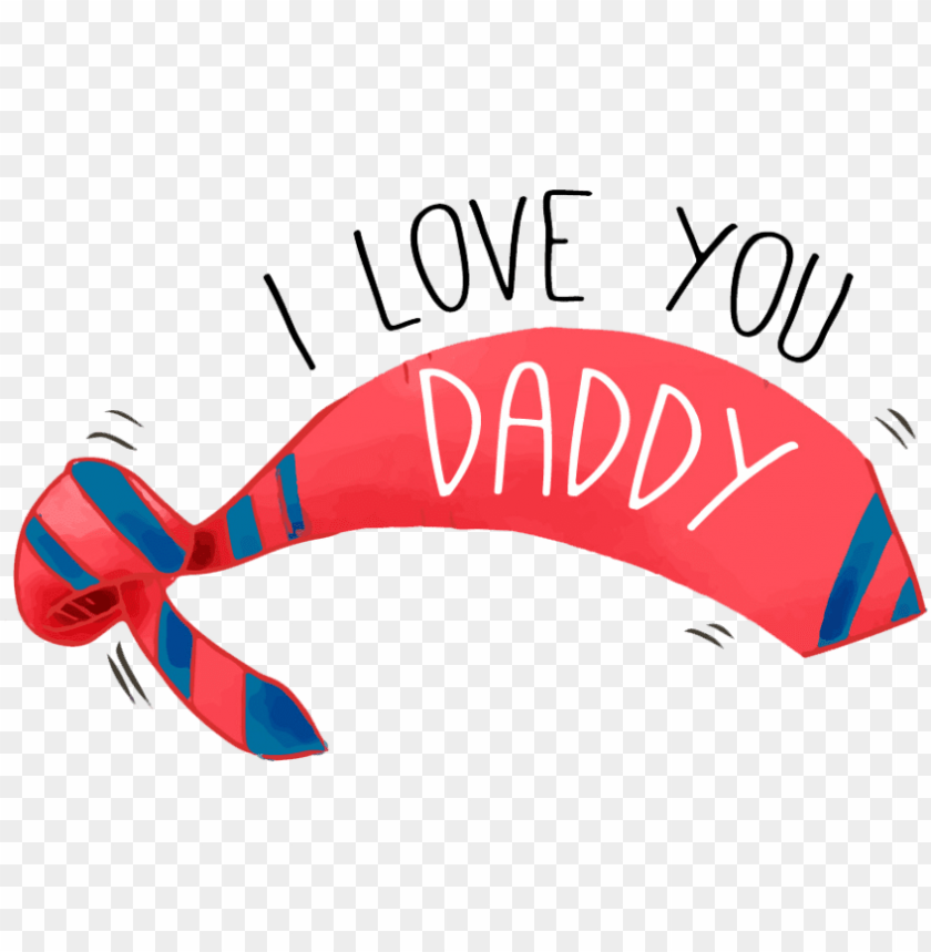I Love You Daddy Png Dad Father Happy Fathers Day Mugs