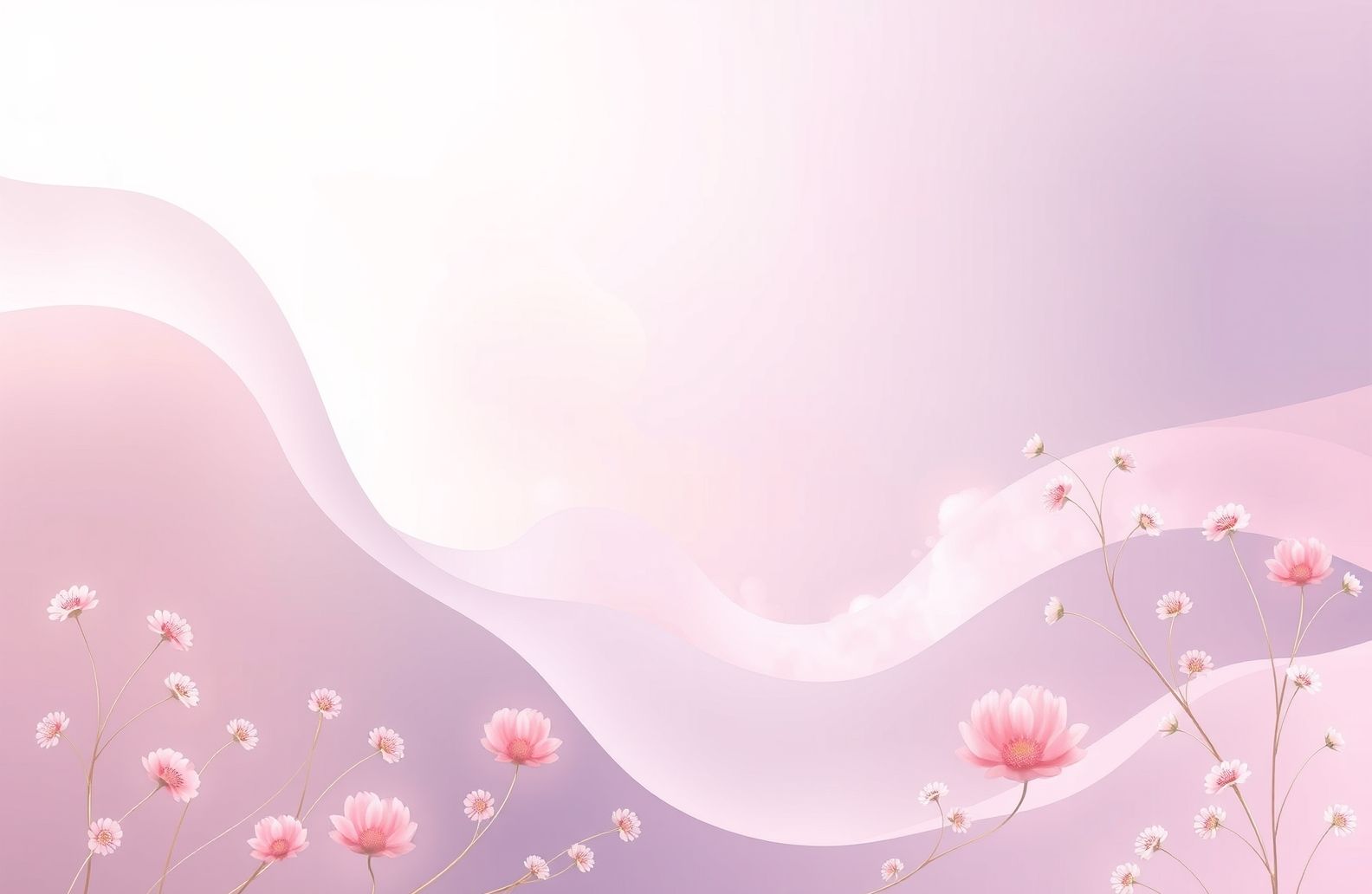 Aesthetic Wallpaper iPad
