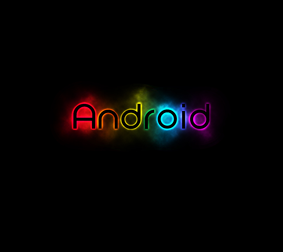 Letter Wallpaper Android like this wallpaper 960x854