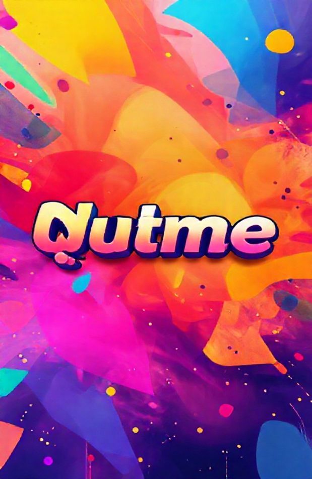 3d Name Wallpaper