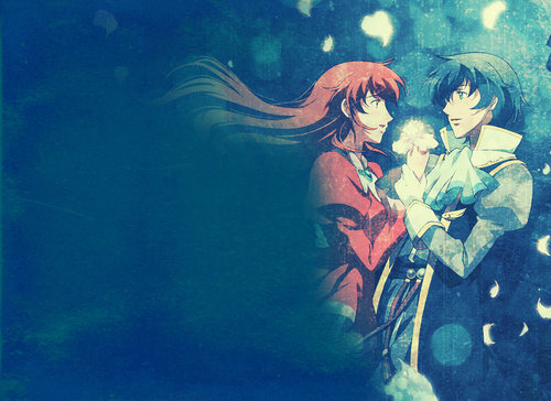 Free download Pics For Romeo And Juliet Anime Wallpaper [500x364] for your  Desktop, Mobile & Tablet | Explore 98+ Romeo And Juliet Wallpapers | Alfa  Romeo Wallpaper, Alfa Romeo Wallpaper HD, Alfa