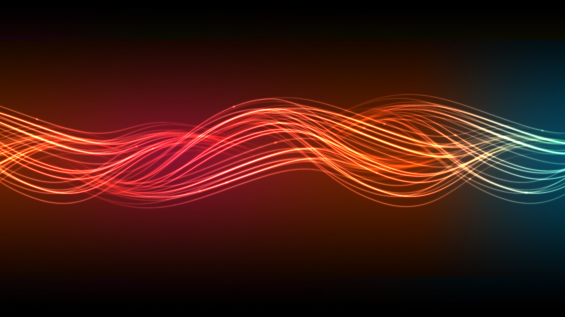 Featured image of post Red Neon Wallpaper 1920X1080 - We have 66+ background pictures for you!
