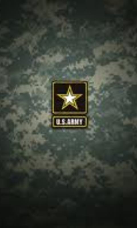 Us Army Wallpaper For Nokia Lumia Android
