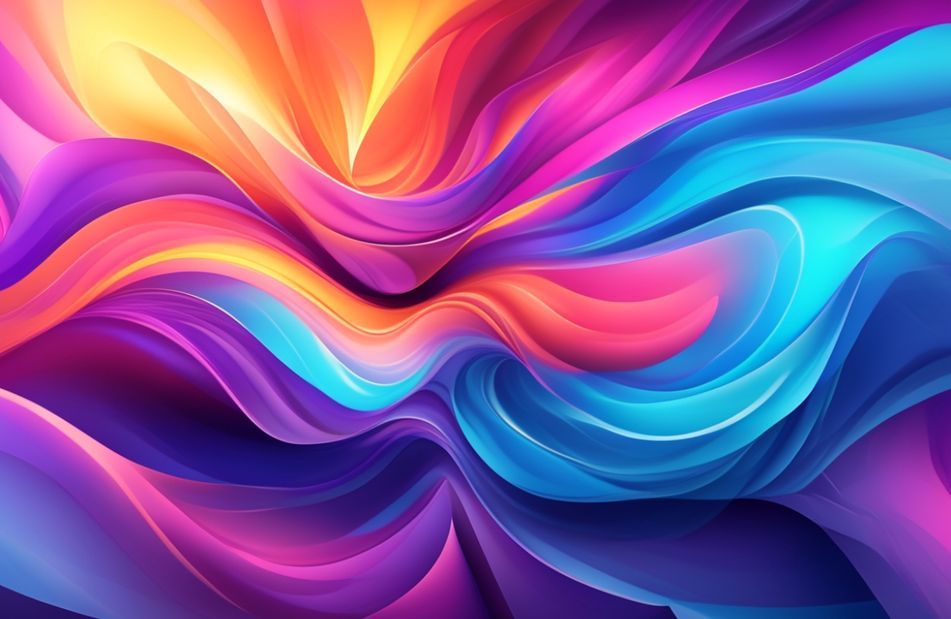 Cool Gif Wallpaper
