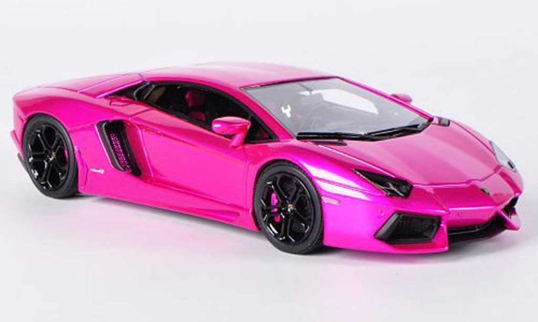 pink lamborghini images cool cars hd Beautiful Cool Car Wallpapers