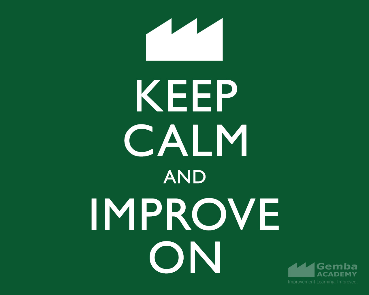 Keep Calm 1024768 Keep Calm 1280800 Keep Calm 1280