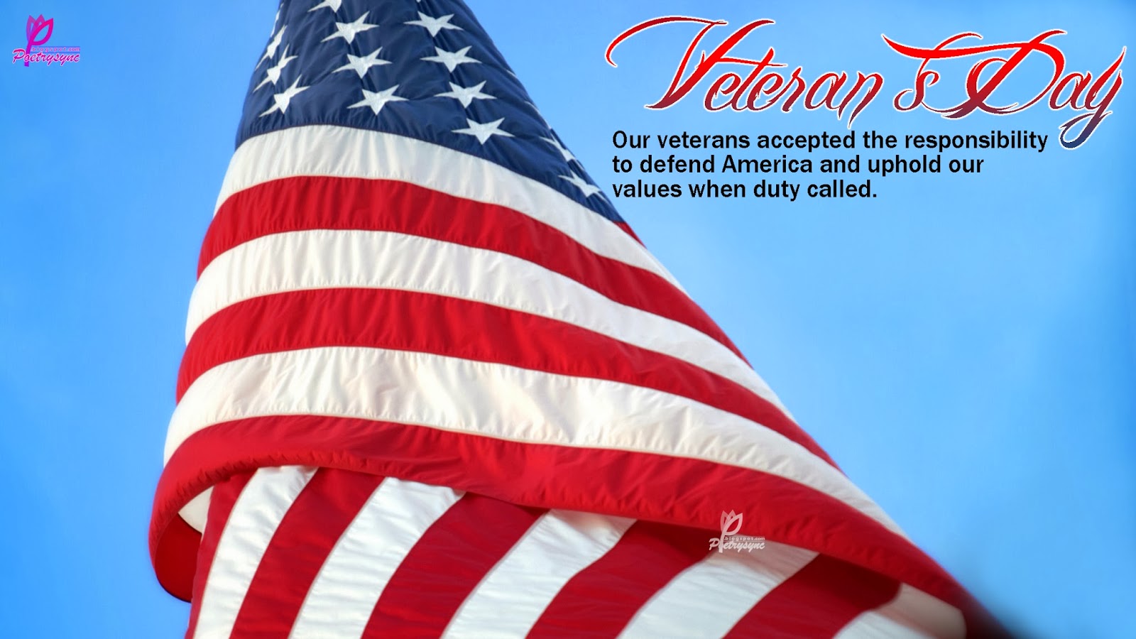 Veteran S Day Quotes And Sayings With Pictures Poetry