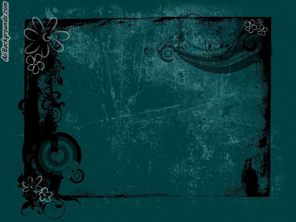 Teal Backgrounds   Myspace Backgrounds